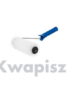 Kubala Przyrząd do odpowietrzania wylewek 85x230 mm