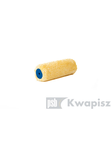 Kubala Zapas do wałka "GOLD" 230 mm