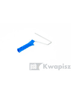 Kubala Uchwyt do wałka Ø8 mm, 180 mm