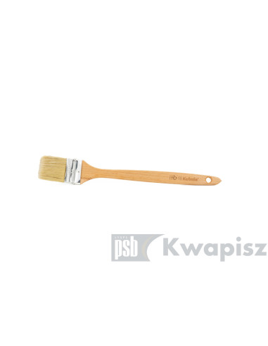Kubala Uchwyt do wałka Ø6 mm, 50-70 mm