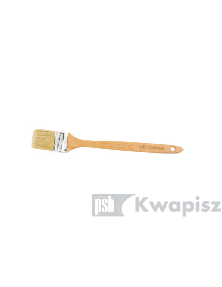 Kubala Uchwyt do wałka Ø6 mm, 50-70 mm