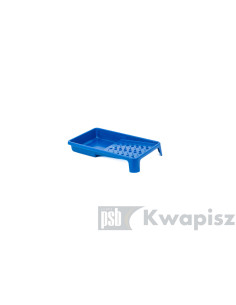 Kubala Kuweta malarska 190x110 mm