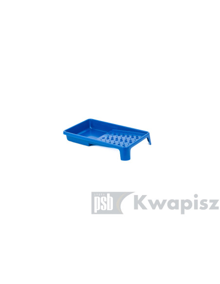 Kubala Kuweta malarska 190x110 mm