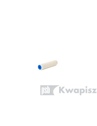 Kubala Zapas do wałka Midi "VELUR" 100 mm