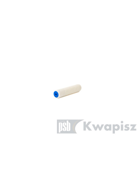 Kubala Zapas do wałka Midi "VELUR" 100 mm