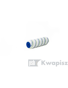 Kubala Zapas do wałka "MIKROFIBRA" 180 mm