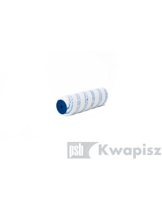 Kubala Zapas do wałka "MIKROFIBRA" 230 mm
