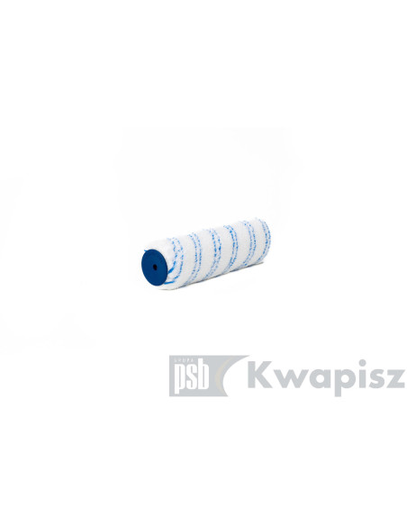 Kubala Zapas do wałka "MIKROFIBRA" 230 mm