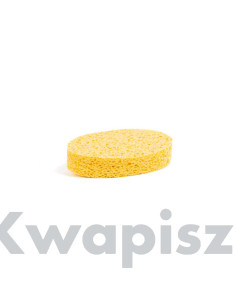 Kubala Gąbka celulozowa do czyszczenia 110x180x51 mm