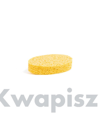 Kubala Gąbka celulozowa do czyszczenia 110x180x51 mm