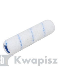Kubala Zapas do wałka MIDI MIKROFIBRA 150 mm