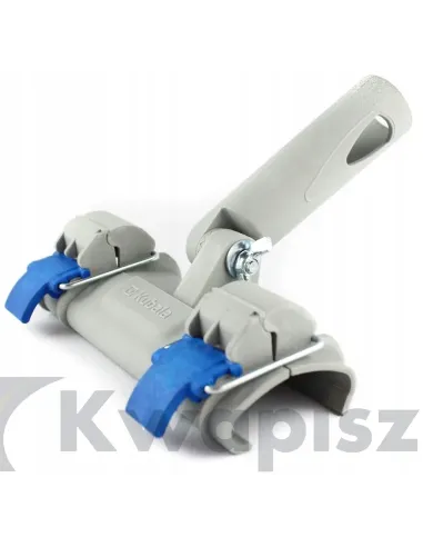 Kubala Adapter do szpachli z wymiennym ostrzem
