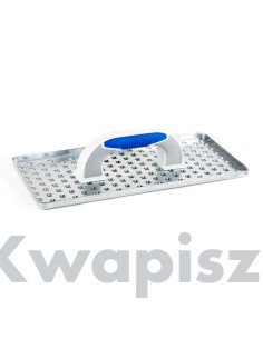 Kubala Paca szlifierska 160x360 mm, tarnik G-18