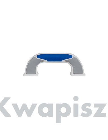 Kubala Uchwyt niski CLICK LINE G29