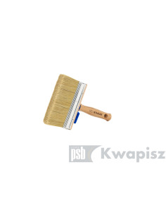 Kubala Pędzel tapetowy 160 mm