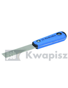 Kubala Szpachla nierdzewna Silver Line 20 mm