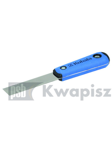 Kubala Szpachla nierdzewna Silver Line 20 mm