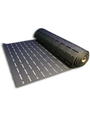 SikaLayer®-03