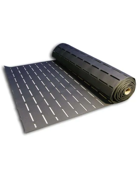 SikaLayer®-03