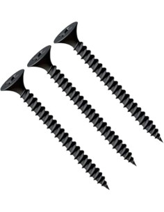 wkręty do szybk.moc.3,9x 30mm(1000) "FERMACELL"opak.1000szt [79011] 2