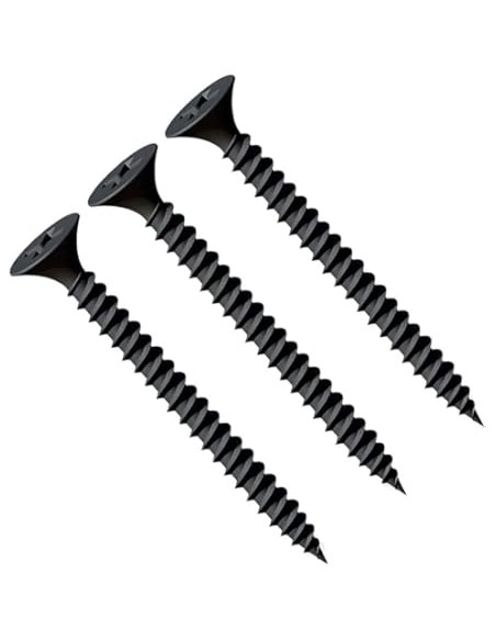 sklep wkręty do szybk.moc.3,9x 30mm(1000) "FERMACELL"opak.1000szt [79011]