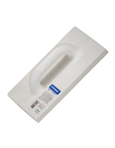 Kubala Paca tynkarska 140x260mm* do prac budowlanych 0101
