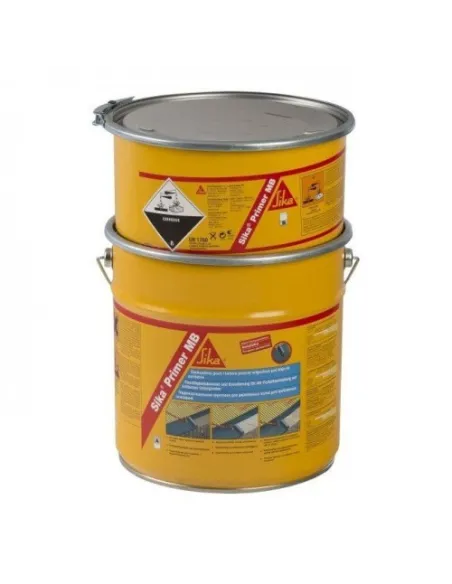 Sika® Primer MB