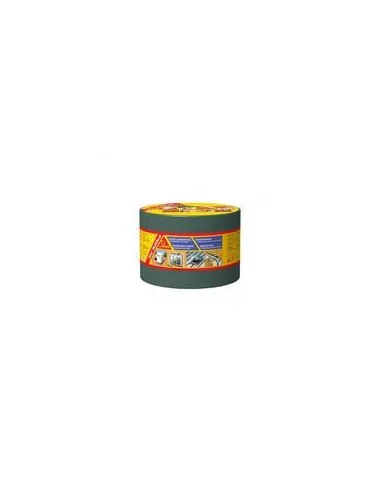 Sika® MultiSeal 10m/100mm