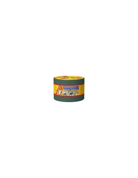 Sika® MultiSeal 10m/100mm