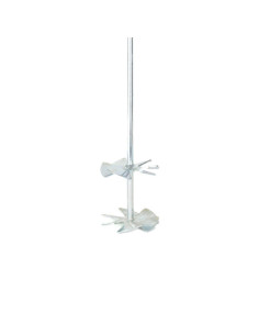 Kubala Mieszalnik do farb 75x500mm 1201
