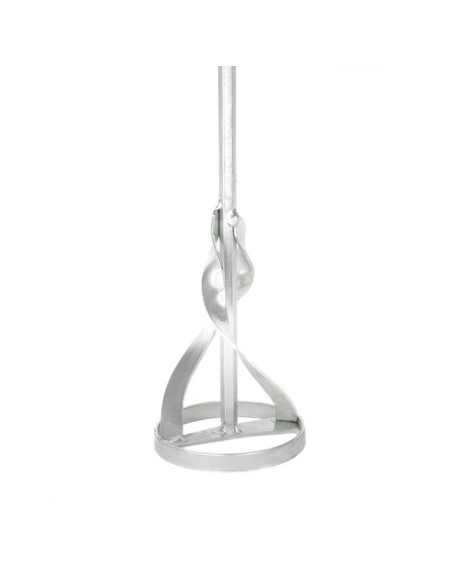 Kubala Mieszalnik do farb 60x400mm 1225