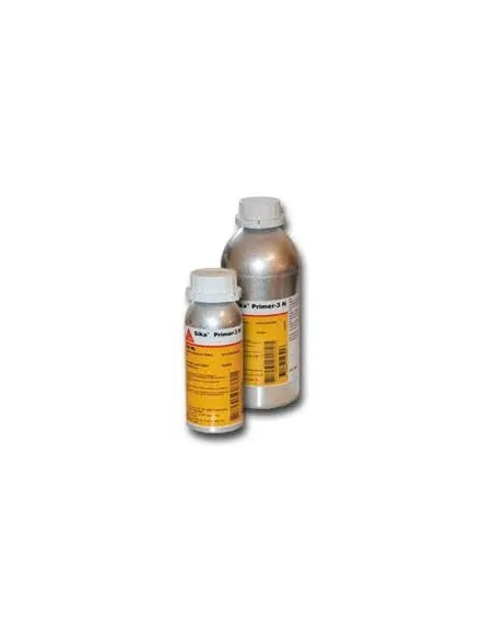 Sika® Primer - 3N