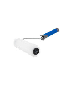 Kubala Przyrząd do odpowietrzania wylewek 75x230mm 1618 2