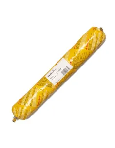 Sikaflex® Floor