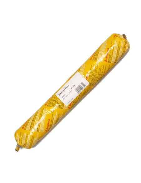 Sikaflex® Floor