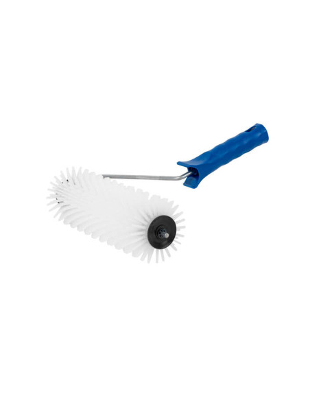 Kubala Przyrząd do odpowietrzania wylewek 85x230mm 1694