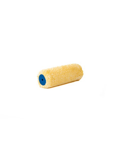 Kubala Zapas do wałka GOLD 230mm do malowania 4106