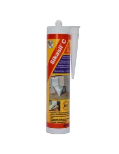 Sika Sikasil® C