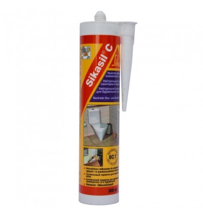 Sika Sikasil® C