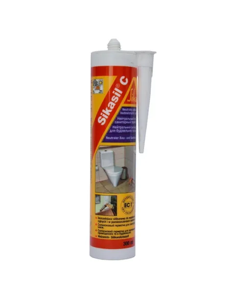 Sika Sikasil® C