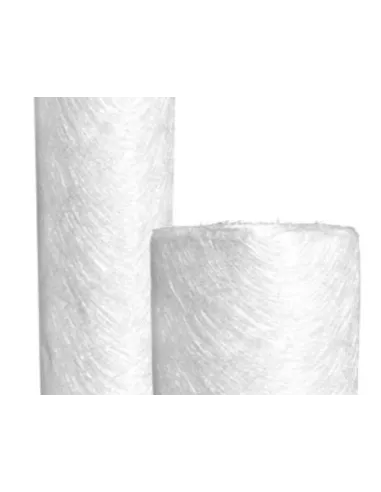 Sika® Reemat Standard mata 1,00m x 200m