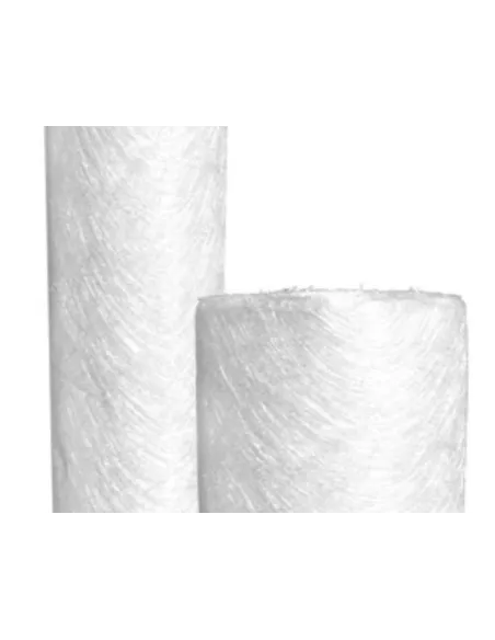 Sika® Reemat Standard mata 1,00m x 200m