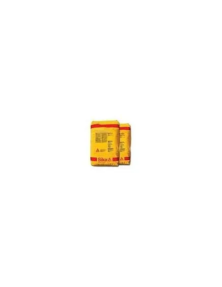 Sika® Repair - 13 F