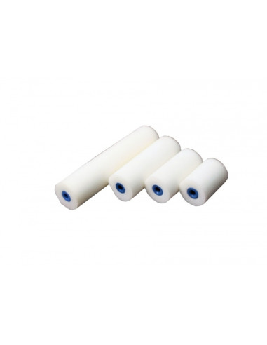 Kubala Zapas gąbkowy O 35mm (dwupak) 100mm 4171