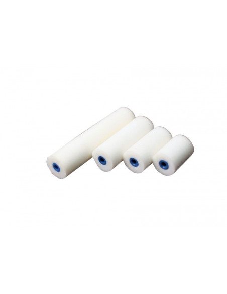 Kubala Zapas gąbkowy O 35mm (dwupak) 100mm 4171