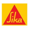 Logo firmy Sika 