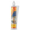 Sika AnchorFix® - S