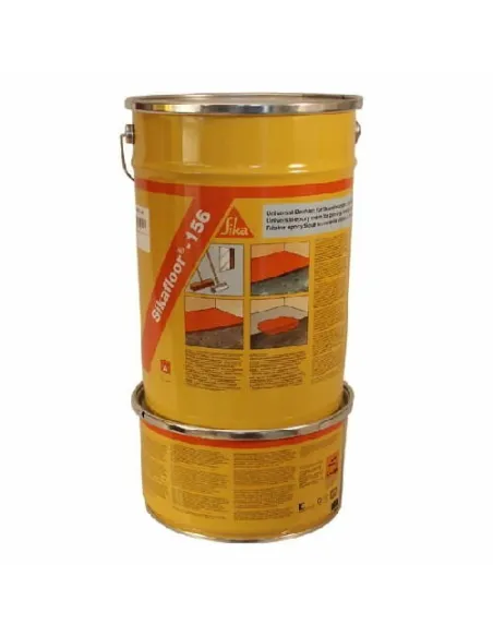 Sikafloor® - 150 3kg