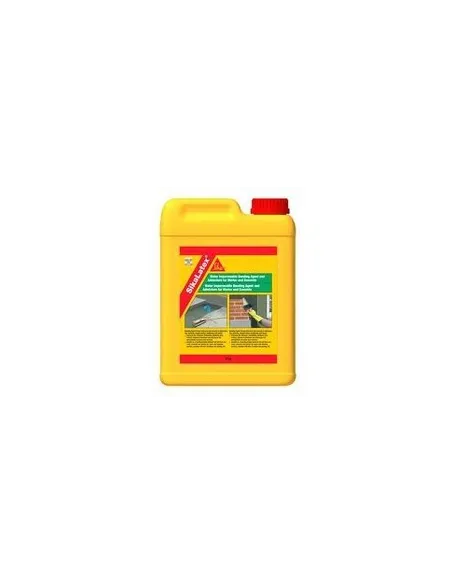 SikaLatex® 5kg