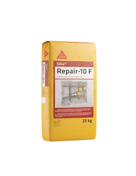 Sika® Repair - 10 F